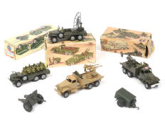 FRANCE JOUETS (FRANCE) (6)