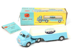 CORGI TOYS (GB) (1)