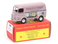 QUIRALU (FRANCE) (1)