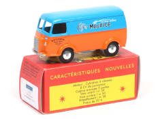 QUIRALU (FRANCE) (1)