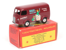 QUIRALU (FRANCE) (1)