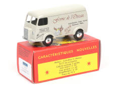 QUIRALU (FRANCE) (1)