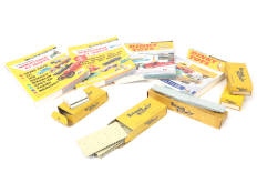 TRI-ANG-MINIC (GB) (9)