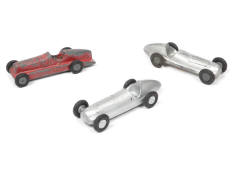 MÄRKLIN (ALLEMAGNE) (3)