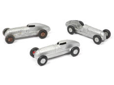 MÄRKLIN (ALLEMAGNE) (3)