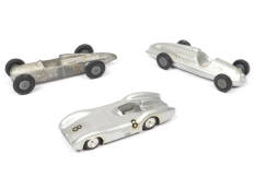 MÄRKLIN (ALLEMAGNE) (3)