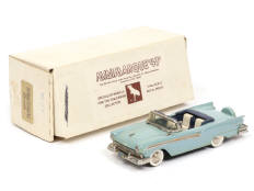 MINI MARQUE '43' (GB) (1)