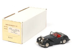 MINI MARQUE '43' (GB) (1)