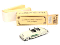 BROOKLIN MODELS (GB) (1)