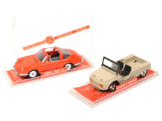 MINIALUXE (FRANCE) (2)