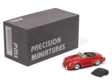 PRECISION MINIATURES (USA) (1)