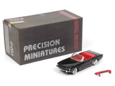 PRECISION MINIATURES (USA) (1)