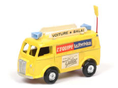 SALZA (FRANCE) (1)