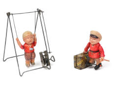 DIVERS (JAPON) (2)