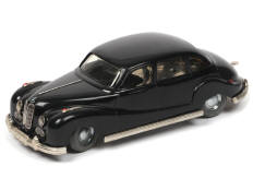 DUX (ALLEMAGNE) (1)
