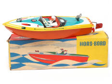 ARNOLD (FRANCE) (1)