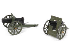 MÄRKLIN (ALLEMAGNE) (2)