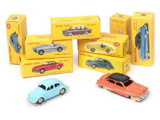 EDITIONS ATLAS (FRANCE) (8)