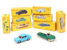 EDITIONS ATLAS (FRANCE) (8)