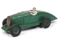 CITROËN (FRANCE) (1)