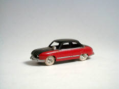 C.I.J. (FRANCE) (1)
