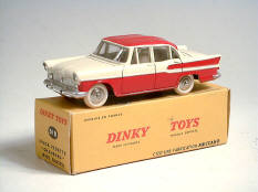 DINKY TOYS FRANCE (1)