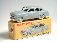 DINKY TOYS FRANCE (1)