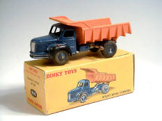 DINKY TOYS FRANCE (1)