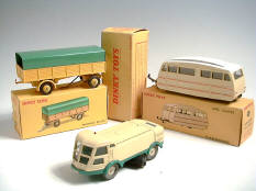 DINKY TOYS FRANCE (3)