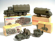 DINKY TOYS FRANCE (4)