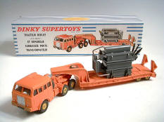 DINKY TOYS FRANCE (1)