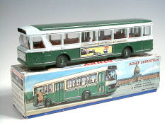 DINKY TOYS FRANCE (1)