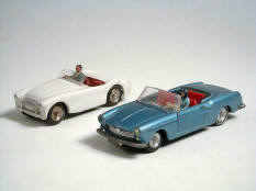 DINKY TOYS FRANCE (2)