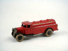 DINKY TOYS GB (1)