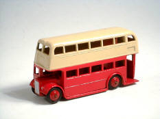 DINKY TOYS GB (1)