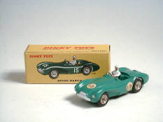 DINKY TOYS FRANCE (1)