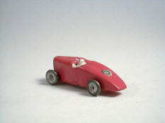 CITROËN (1)