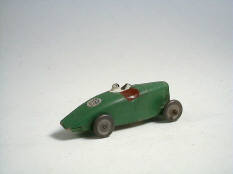 CITROËN (1)