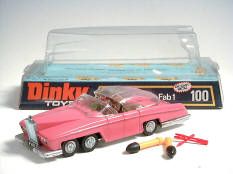 DINKY TOYS GB (1)