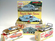 DINKY TOYS GB (3)