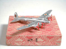 TEKNO (1)