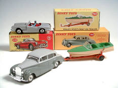 DINKY TOYS GB (3)