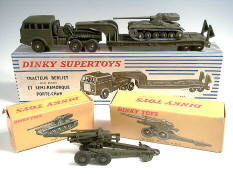 DINKY TOYS FRANCE (3)