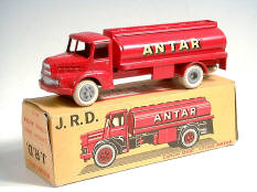 J.R.D. (1)
