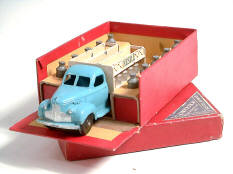 DINKY TOYS FRANCE (1)
