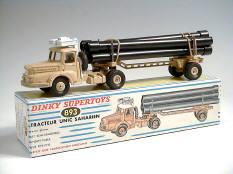 DINKY TOYS FRANCE (1)