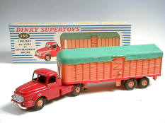 DINKY TOYS FRANCE (1)