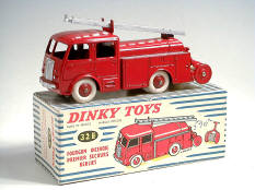 DINKY TOYS FRANCE (1)
