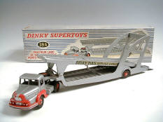DINKY TOYS FRANCE (1)