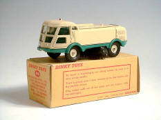 DINKY TOYS FRANCE (1)